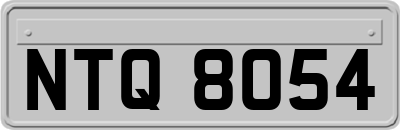 NTQ8054