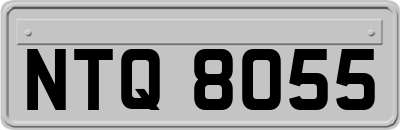 NTQ8055