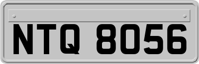 NTQ8056