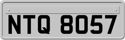 NTQ8057