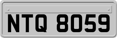 NTQ8059