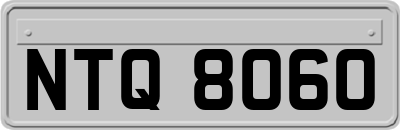 NTQ8060