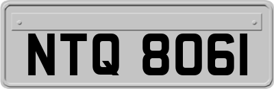 NTQ8061