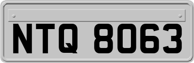 NTQ8063