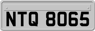 NTQ8065