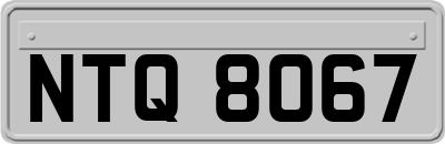 NTQ8067