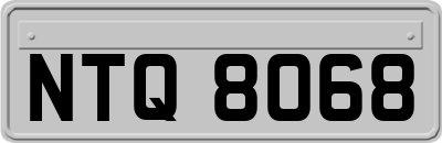 NTQ8068