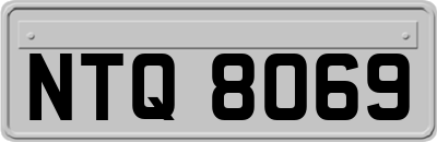 NTQ8069