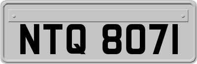 NTQ8071