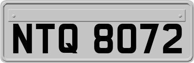 NTQ8072
