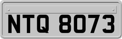 NTQ8073