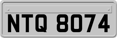 NTQ8074