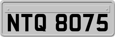 NTQ8075