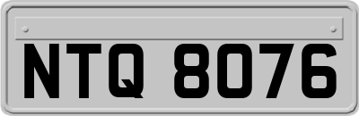 NTQ8076