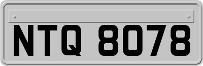 NTQ8078
