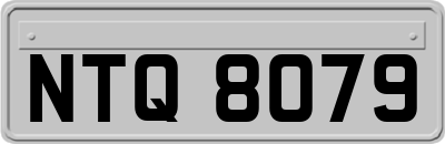 NTQ8079