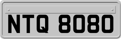 NTQ8080