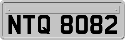 NTQ8082