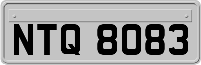 NTQ8083