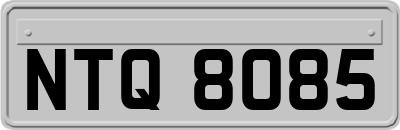 NTQ8085