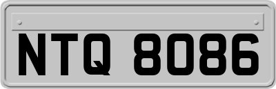 NTQ8086