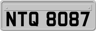 NTQ8087