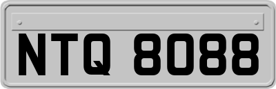 NTQ8088