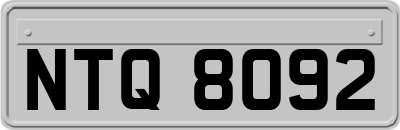 NTQ8092