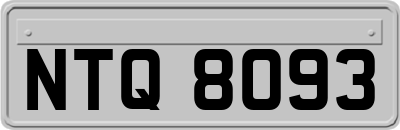 NTQ8093
