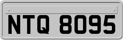 NTQ8095