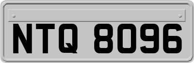 NTQ8096