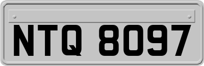 NTQ8097