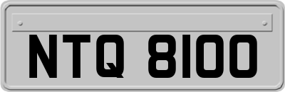 NTQ8100