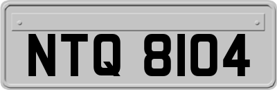 NTQ8104