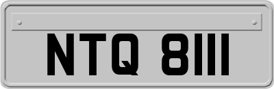 NTQ8111
