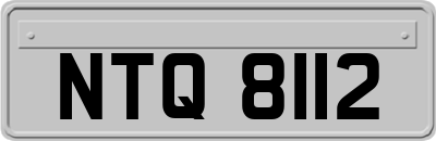 NTQ8112