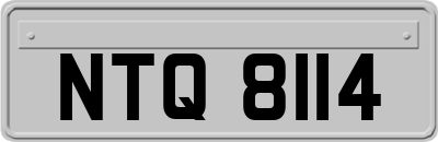 NTQ8114
