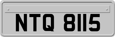 NTQ8115