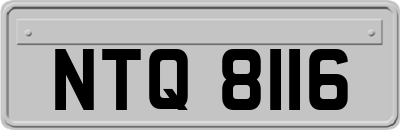 NTQ8116