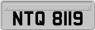 NTQ8119