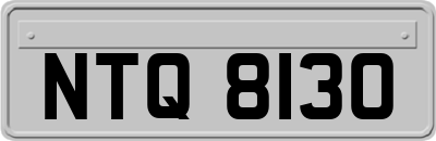 NTQ8130