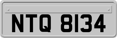 NTQ8134