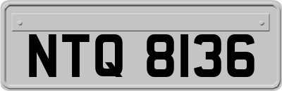 NTQ8136