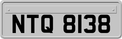 NTQ8138