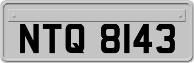 NTQ8143