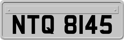 NTQ8145