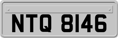 NTQ8146