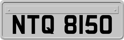 NTQ8150