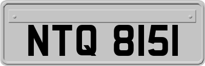 NTQ8151