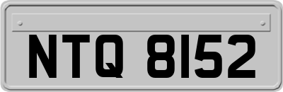 NTQ8152